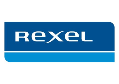 Rexel Acquires Buckles